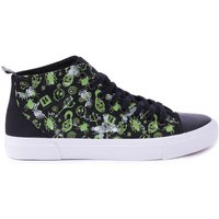 Akedo x Beetlejuice High Top - Black - UK 3 / EU 36 / US 4
Akedo x Beetlejuice High Top - Black - UK 3 / EU 36 / US 4