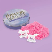 Unicorn Universe
Unicorn Universe