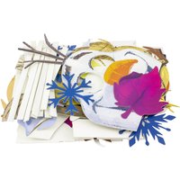 Frozen Photo Booth
Frozen Photo Booth