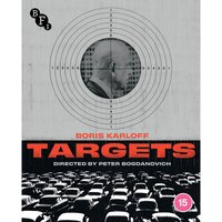 Targets