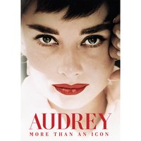 Audrey
Audrey