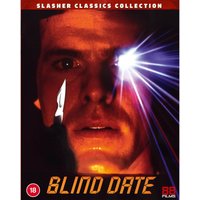 Blind Date
Blind Date
