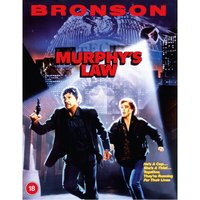 Murphy's Law (1986)
Murphy's Law (1986)