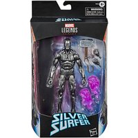 Hasbro Marvel Legends X-Men Silver Surfer Fallen Action Figure
Hasbro Marvel Legends X-Men Silver Surfer Fallen Action Figure