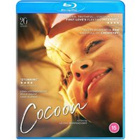 Cocoon (Kokon)
Cocoon (Kokon)