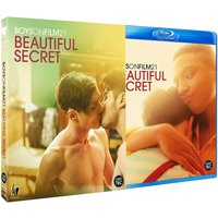 Boys On Film 21: Beautiful Secret
Boys On Film 21: Beautiful Secret
