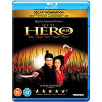 Hero