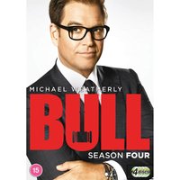 Bull Season 4
Bull Season 4