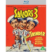 Sailors Three
Sailors Three