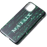 The Matrix Phone Case for iPhone and Android - iPhone XR
The Matrix Phone Case for iPhone and Android - iPhone XR