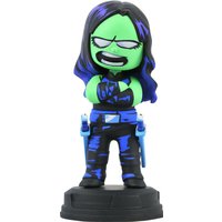 Diamond Select Marvel Animated Statue - Gamora
Diamond Select Marvel Animated Statue - Gamora