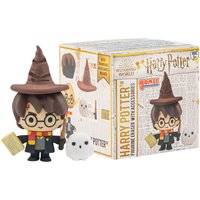 Harry Potter Stationery Gomme Erasers S1
Harry Potter Stationery Gomme Erasers S1