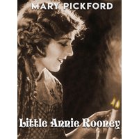 Little Annie Rooney
Little Annie Rooney