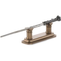 Royal Selangor Harry Potter Wand Replica
Royal Selangor Harry Potter Wand Replica