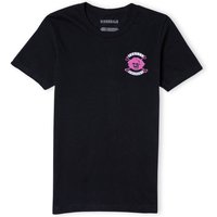 Riverdale Pretty Poisons Women's T-Shirt - Black - S
Riverdale Pretty Poisons Women's T-Shirt - Black - S