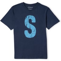 Riverdale Jughead S Shirt Unisex T-Shirt - Navy - XXL
Riverdale Jughead S Shirt Unisex T-Shirt - Navy - XXL