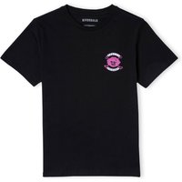 Riverdale Pretty Poisons Men's T-Shirt - Black - S
Riverdale Pretty Poisons Men's T-Shirt - Black - S