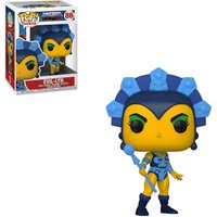 Masters of the Universe Evil Lyn Funko Pop! Vinyl
Masters of the Universe Evil Lyn Funko Pop! Vinyl