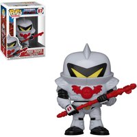 Masters of the Universe Horde Trooper Funko Pop! Vinyl
Masters of the Universe Horde Trooper Funko Pop! Vinyl
