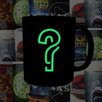 Mystery Mugs Bundle
Mystery Mugs Bundle