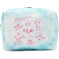 Rugrats 1991 Make Up Bag
Rugrats 1991 Make Up Bag