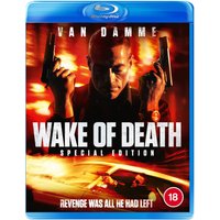 Wake of Death
Wake of Death