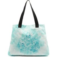 Rugrats Run Large Tote Bag
Rugrats Run Large Tote Bag