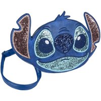 Disney Handbag 3d Kids Shoulder Bag Polipiel Disney Stitch
Disney Handbag 3d Kids Shoulder Bag Polipiel Disney Stitch