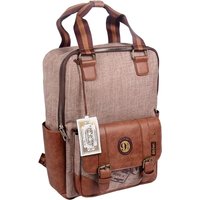 Harry Potter Backpack Casual Fashion Harry Potter
Harry Potter Backpack Casual Fashion Harry Potter