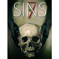 7 Sins
7 Sins