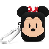 Minnie Mouse PowerSquad Air Pods Case
Minnie Mouse PowerSquad Air Pods Case