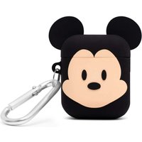 Mickey Mouse PowerSquad Air Pods Case
Mickey Mouse PowerSquad Air Pods Case