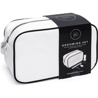 Original Stormtrooper Grooming Set
Original Stormtrooper Grooming Set