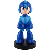 Cable Guys Capcom Mega Man Controller and Smartphone Stand
Cable Guys Capcom Mega Man Controller and Smartphone Stand