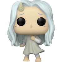 My Hero Academia Eri Funko Pop! Vinyl
My Hero Academia Eri Funko Pop! Vinyl