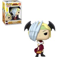 My Hero Academia Ryuku Funko Pop! Vinyl
My Hero Academia Ryuku Funko Pop! Vinyl