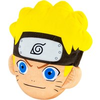 Naruto Mega Plush
Naruto Mega Plush
