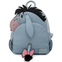 Loungefly Disney Eeyore Cosplay Mini Backpack
Loungefly Disney Eeyore Cosplay Mini Backpack