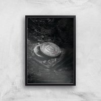 Justice League Snyder Cut Film Reels Poster Giclee Art Print - A3 - Black Frame, Multi
Justice League Snyder Cut Film Reels Poster Giclee Art Print - A3 - Black Frame, Multi