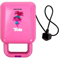 Trolls Waffle Maker
Trolls Waffle Maker