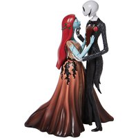 Disney Showcase Collection Jack And Sally Love Fig
Disney Showcase Collection Jack And Sally Love Fig