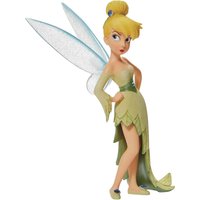 Disney Showcase Collection Tinkerbell Couture De Force
Disney Showcase Collection Tinkerbell Couture De Force