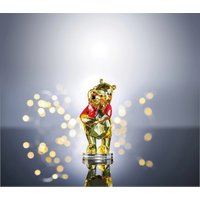 Enesco Disney Showcase Collection Winnie The Pooh Facets Figurine (9.5cm)
Enesco Disney Showcase Collection Winnie The Pooh Facets Figurine (9.5cm)