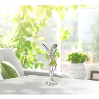Enesco Disney Showcase Collection Tinkerbell Facets Figurine (10cm)
Enesco Disney Showcase Collection Tinkerbell Facets Figurine (10cm)