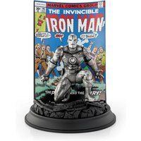 Royal Selangor Limited Edition Marvel The Invincible Iron Man #96 (800 Pieces Worldwide)
Royal Selangor Limited Edition Marvel The Invincible Iron Man #96 (800 Pieces Worldwide)