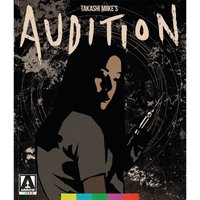 Audition
Audition