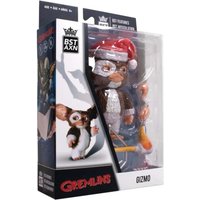 Loyal Subjects BST AXN Gremlins Gizmo 5 Action Figure
Loyal Subjects BST AXN Gremlins Gizmo 5 Action Figure