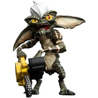 Weta Workshop Gremlins Mini Epics Vinyl Figure Stripe 12cm
Weta Workshop Gremlins Mini Epics Vinyl Figure Stripe 12cm