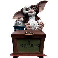 Weta Workshop Gremlins Mini Epics Vinyl Figure Gizmo 12cm
Weta Workshop Gremlins Mini Epics Vinyl Figure Gizmo 12cm
