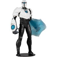 McFarlane DC Multiverse Build-A-Figure 7 Action Figure - Shriek (Batman Beyond: Futures End)
McFarlane DC Multiverse Build-A-Figure 7 Action Figure - Shriek (Batman Beyond: Futures End)